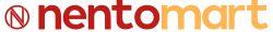NENTOMART_PNG-web